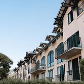 Hotel St Moritz, Queenstown - MGallery