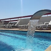 Flat Bassano Vaccarini