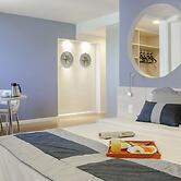 Mercure Recife Navegantes Hotel