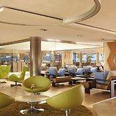 Almar Timi Ama Resort & Spa