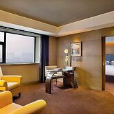 Sofitel Zhengzhou International