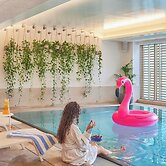 Pullman Paris Centre-Bercy
