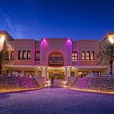 Palm Beach Palace Tozeur