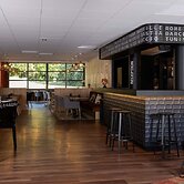 ibis Styles Lille Aeroport