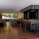 ibis Styles Lille Aeroport