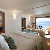 Grand Resort Lagonissi