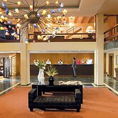 Grand Resort Lagonissi