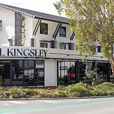 Hotel Kingsley