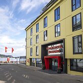 Thon Hotel Ålesund