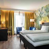 Thon Hotel Ålesund