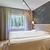 Scandic Gävle Väst