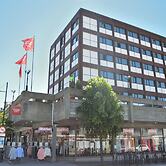 Thon Partner Hotel Kristiansand