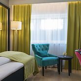 Thon Hotel Arendal