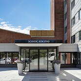 Scandic Kokstad