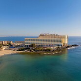 Hotel Servigroup Galúa