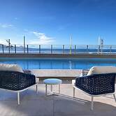 Hotel Cristina by Tigotan Las Palmas - Adults Only (+16)