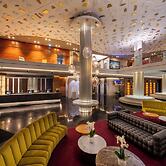 SH Valencia Palace Hotel