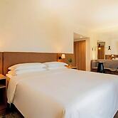 Sheraton Sao Paulo WTC Hotel