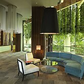 Paradisus Cancún – All Inclusive