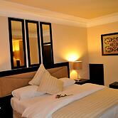 Casablanca Le Lido Thalasso & Spa