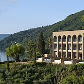 MarBella, Mar-Bella Collection