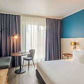 Hotel Münster Kongresscenter Affiliated by Meliá