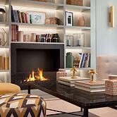 Hotel Avenue Louise Brussels - Trademark Collection by Wyndham