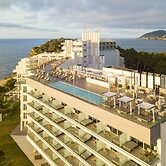 Meliá Ibiza  - Adults Only