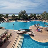 Sol Milanos Pingüinos