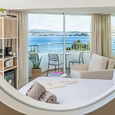 INNSiDE by Meliá Ibiza Beach