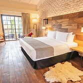 Sonesta Hotel Yucay -Valle Sagrado