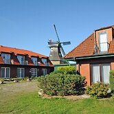 Hotel Wittensee