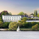 Louis C. Jacob, Hamburg, Autograph Collection