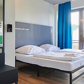 a&o Hamburg Reeperbahn - Hostel