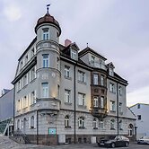 Centro Hotel Nurnberg, Trademark Collection by Wyndham