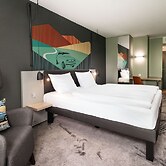ibis Styles Neckarsulm