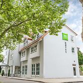 ibis Styles Neckarsulm