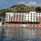 Hotel Lido Mediterranee