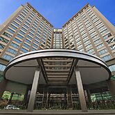 Eastin Hotel Kuala Lumpur