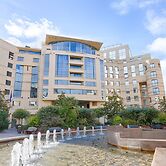 Occidental Paris Levallois