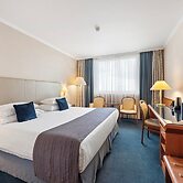 Panorama by Verdi Hotels