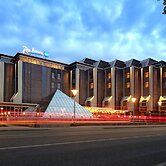 Radisson Blu Ridzene Hotel