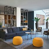 Four Points Flex by Sheraton Goettingen