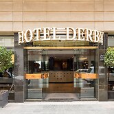 Hotel Derby Barcelona