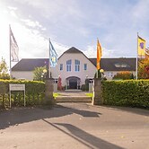 Golfhotel Fahrenbach