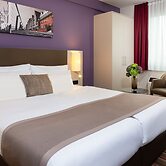 Leonardo Hotel Köln