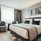 Leonardo Hotel Köln