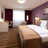 Leonardo Hotel Köln