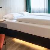 ACHAT Hotel Monheim am Rhein