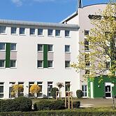 ACHAT Hotel Monheim am Rhein